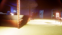 A screenshot taken in Dreams. 2 of 14.