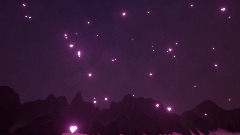 A screenshot taken in Dreams. 6 of 13.