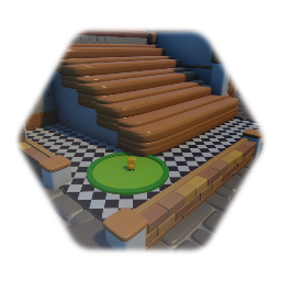 My Creation - 4/15/2020