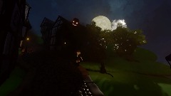 My Creation - 3/17/2020