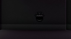 A screenshot taken in Dreams. 4 of 5.