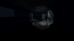 A screenshot taken in Dreams. 4 of 16.