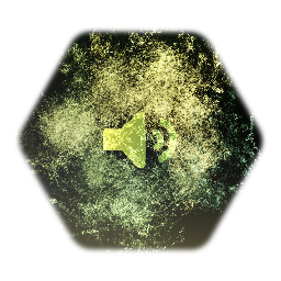 Sonic Riders Zero Gravity OST Through Traffic