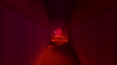 A screenshot taken in Dreams. 6 of 6.