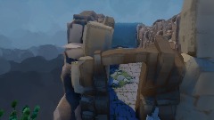 Gruppo Sentiero di pietra