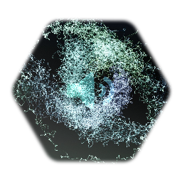 Action Music - Retribution