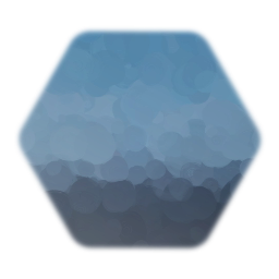 Remix de Remix de Mango's Combat SFX Pack