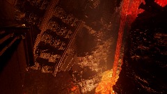 A screenshot taken in Dreams. 17 of 23.