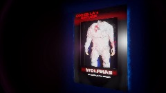 A screenshot taken in Dreams. 29 of 30.