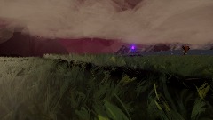 A screenshot taken in Dreams. 7 of 28.