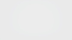 Menu screen  - 11/29/2025