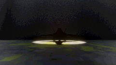 A screenshot taken in Dreams. 7 of 7.