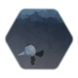 My Creation - 5/15/2021