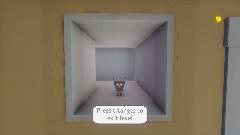 A screenshot taken in Dreams. 13 of 28.