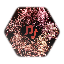 Grass Hill Theme Game Music