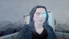 DVP I the trashed mark bins