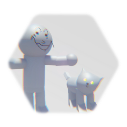 Base V3 and Cat base