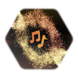 Lunar City Intro/Loop