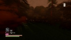 A screenshot taken in Dreams. 8 of 11.