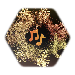 Ultra Instinct Theme