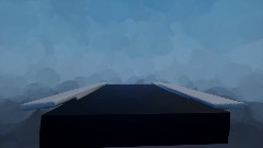 A screenshot taken in Dreams. 13 of 22.