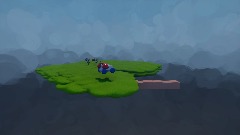 My Creation - 6/4/2021