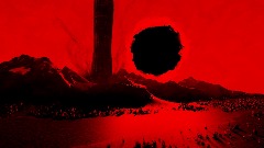 Comment Broken dawns here / broken dawn rules creation