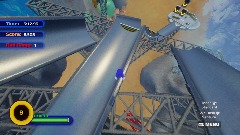 A screenshot taken in Dreams. 20 of 30.