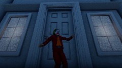 A screenshot taken in Dreams. 11 of 29.