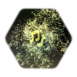 Remix of My Creation - 3/3/2020e