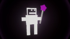 SHAMROCK QUEST (gluten free edition)