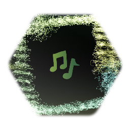 Your favorite place!