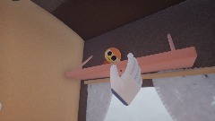 A screenshot taken in Dreams. 16 of 25.