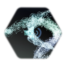 4) Tell me (Emo rap/chill version)