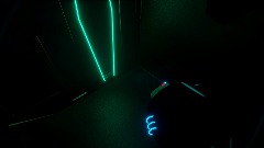 My Creation - 9/5/2019