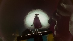 A screenshot taken in Dreams. 4 of 13.