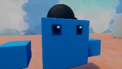 Box Bro 128 SHD139 TESTING ZONE