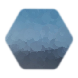 My Creation - 22/1/2021