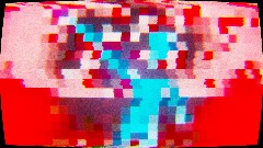 A screenshot taken in Dreams. 11 of 17.