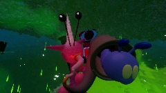 Superior adventure part 1