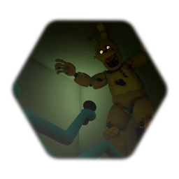 SPRINGTRAP
