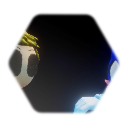 VS TERRA-FATAL.EXE COLLECTION