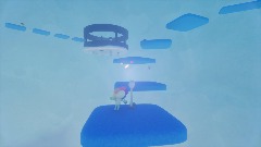 My Creation - 19/6/2026