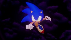 Sonic Impulse: Episode 3