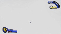 A screenshot taken in Dreams. 3 of 11.