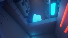 A screenshot taken in Dreams. 11 of 11.