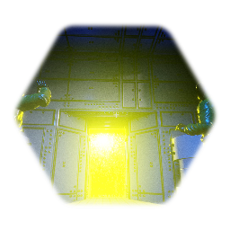 Redrooms and poolrooms