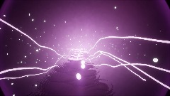 A screenshot taken in Dreams. 9 of 10.