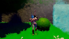 Legendary Imp Hero Adventures! <term>Major Update