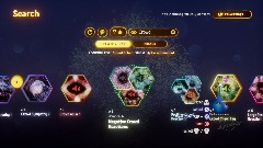 My Creation - 11/11/2020